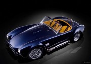 AC Cobra MK VI